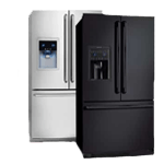 ice maker repair