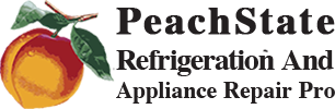 Refrigeration and Appliance Repair