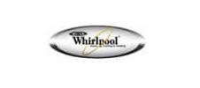 Whirlpool Refrigerator Repair and Appliance Repair by PeachState Refrigeration and Appliance Pro Logo