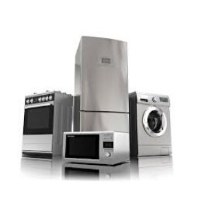 Hotpoint Appliances, Hotpoint refrigerator, Hotpoint washer, Hotpoint dishwasher