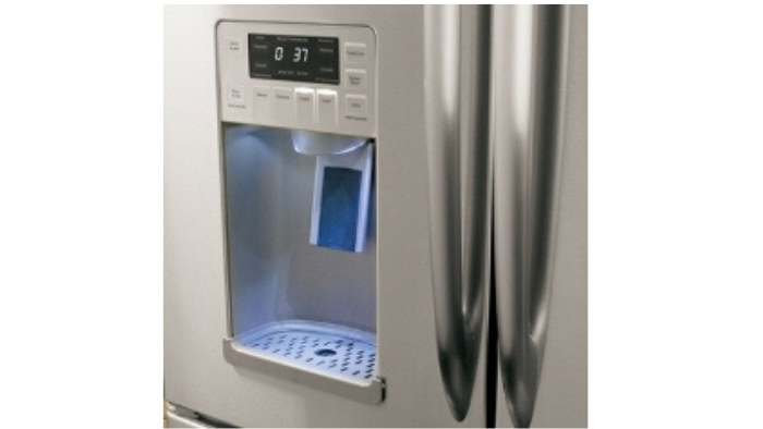 Ice Maker Repair Greater Atlanta GA - Same Day Service